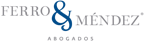 Ferro & Mendez